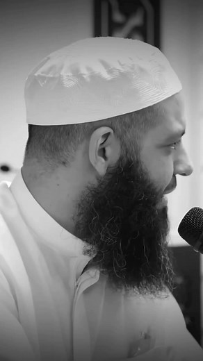 21K views · 955 reactions | Hadith!! | Muslim News Online | Facebook