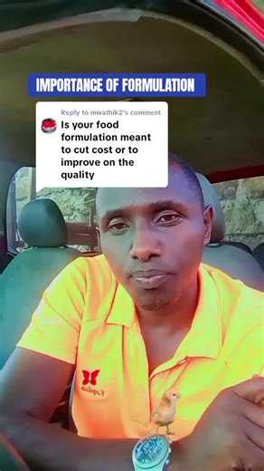 Mastering Poultry Feed Formulation Tips