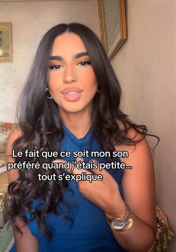 J’étais destiné à être une sorcière — sketch drôle et nostalgie