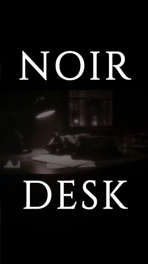Relaxing Instrumental Jazz Music for Working in Office at Night