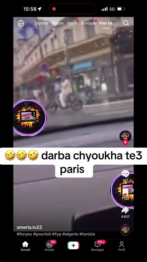 Vidéos de la source🦅 (@lasource213) avec New Sun - Chihei Hatakeyama