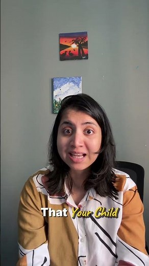 Hypotonia || Explained by Pediatrician. #Hypotonia #drjinalgada