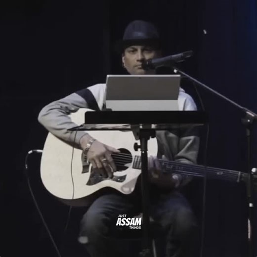 Just Assam Things | Memes, Culture, News on Instagram