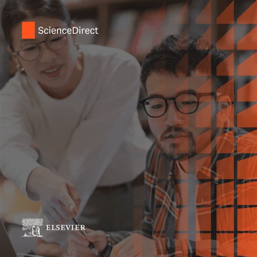 How well does your library collection reflect your institution’s...