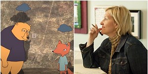 Video explains the critical difference between empathy and sympathy that everyone should know