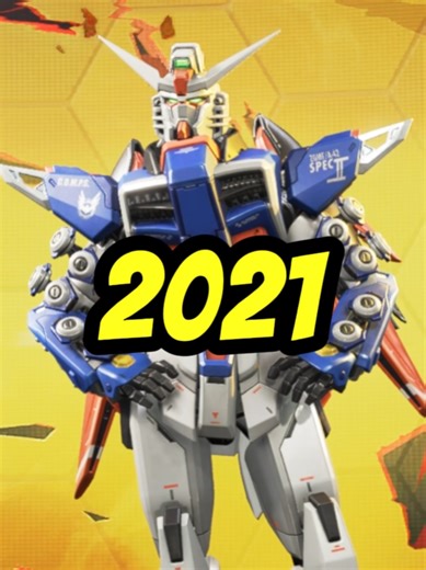 Are we back? #modernmirage #apex #apexlegends | modern mirage