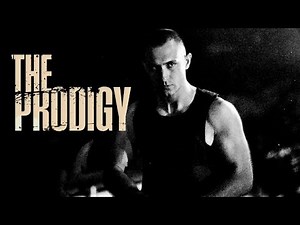 The Prodigy Trailer | Now Streaming on OUTtv