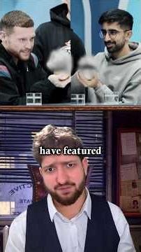 The Split or Steal Game is Broken... #sidemen #sidemensunday #splitorsteal #gaming #show #mrbeast