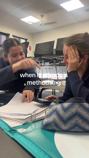 Mastering Methods: Your Ultimate Guide to Achieving Success in Math