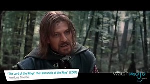 Another Top 10 Movie Characters We Didn't Want to Die