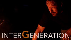 InterGeneration | InterGeneration