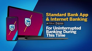 2K views · 46 reactions | Wondering what you can do on our mobile app and online banking platforms? Check thisout. https://bit.ly/33LcRwH #BankFromAnywhere | Standard Bank - South Africa | Facebook