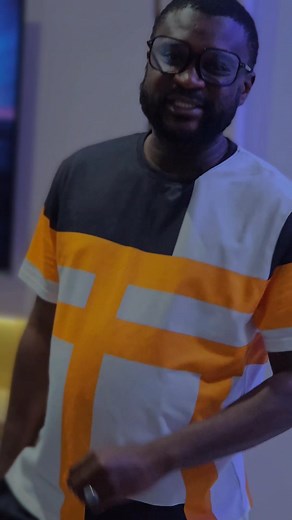 Breakthroughs are coming | Prophet Samuel Ministries