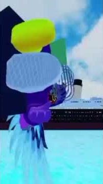 amazing train game #roblox #gaming #mods #trains #steamengine #viral #shorts #funny