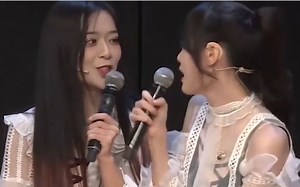 【元Z】给前辈打电话游戏 | "我是你爸爸"| wzx: 想看W杨的<未接来电> 【GNZ48】