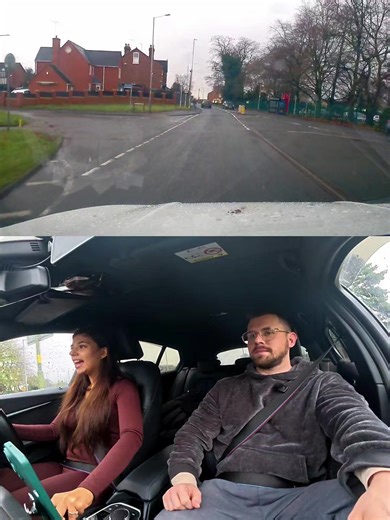 #driving #drivinglesson #drivinglessons #fyp #drivinginstructor