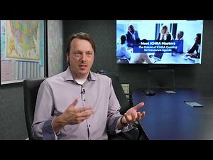 What Is an ICHRA? | Simple Explanation of Individual Coverage HRAs