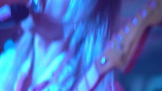 Need something loud and unstoppable in your headphones today? Hit play on our full Spotify collection, and turn it up!💥💥 https://open.spotify.com/playlist/2RlEo6dVrAS6ctG1nipY6t | Notörious