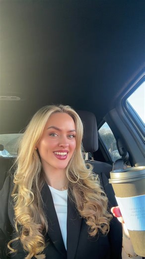 Explore the Heart of Lithuania: Music and Culture