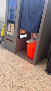 255K views · 1K reactions | Do not disturb | Ashleeboo12 | Facebook