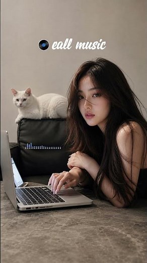 [Playlist] 광고없는 감성 팝 | 공부·카페·작업할 때 듣기 좋은 노래 ☀️ 감성 팝송/Groove · POP · 카페 · 작업 · 노동요, 편안한 팝송/플레이리스트
