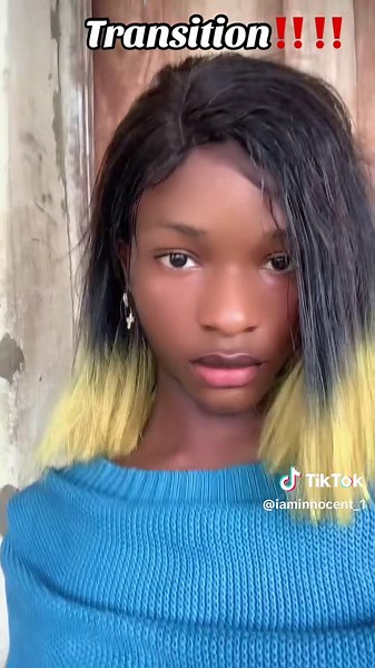 Creative Transition Techniques for TikTok Videos