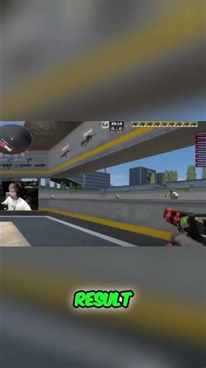 m0NESY Talks About Kyousuke Removing Medal While Warming Up