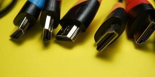 Micro HDMI VS Mini HDMI: Uses and Differences
