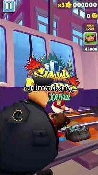 NeuralOS: AI That Predicts Your Every Move (Secret Tech)