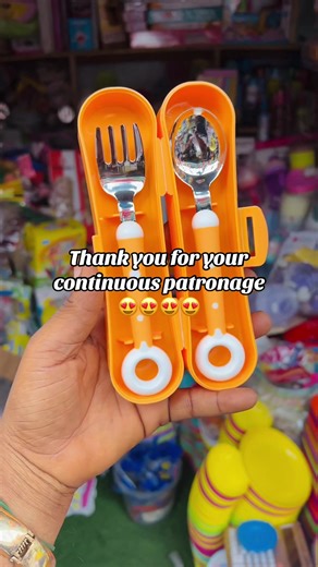 Back to School Hairstyles Ideas for Kids