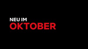 Wenn die Lebkuchen in den Supermarktregalen auftauchen und die Kuscheldecken aus dem Schrank geholt werden, ist es Zeit für ... ja genau, Horror und Gänsehaut 👻 | Netflix