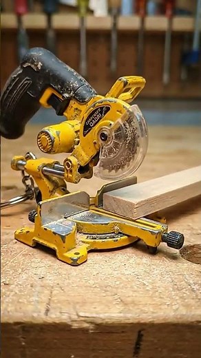 10 Essential Carpenter Tools & Secret Woodworking Tips Every US Builder Needs to Know!
