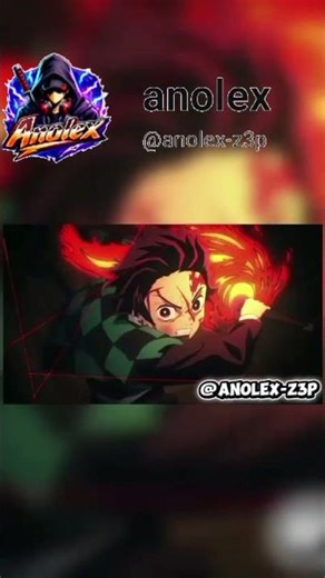 🔥 Tanjiro vs Rui – The Most Emotional Battle in Demon Slayer! 🔥