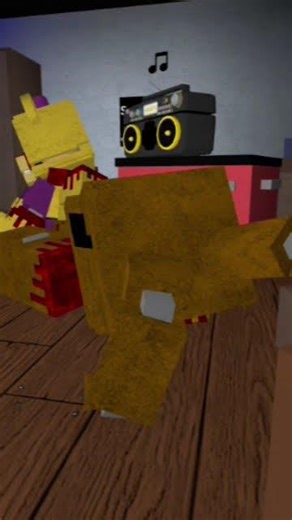 all poppy playtime characters death in spring lock suit