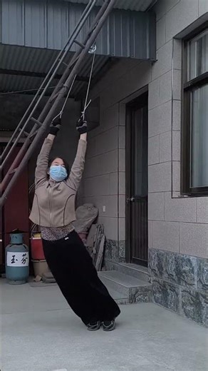 Revolutionary Home Back Stretcher: Transform Your Flexibility