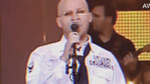 أغنية من قاع الخابية 🇲🇦 Cheb Bilal : Hada Chehal 🎵🔊🎹🎼 🇲🇦♥️🇩🇿 | Les Bilalistes officiel