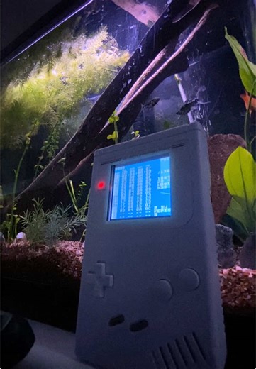 Exploring Chiptune Music in Nintendo Games