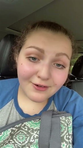 ngl i felt like acedadadvice while making this lol. #Shorts #angstyace