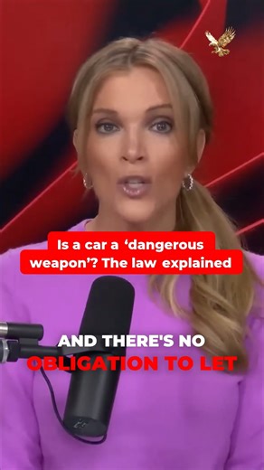 6 comments | A stark legal point is raised: the absence of any...