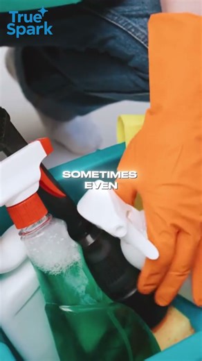 Cheap vs Expensive Carpet Cleaner — Which Wins? DIY Carpet Cleaner vs Store-Bought Spray (Tested!)