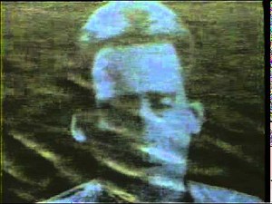 Dallas Holm - He'll Dry The Tears.mpg