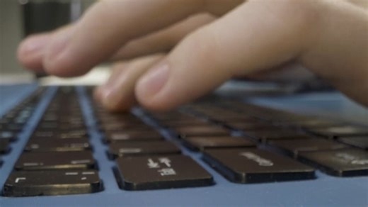 python从入门到进阶，免费课程，你想要的全都有！