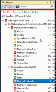 4K views · 62 reactions | Complete with new features, bug fixes, and...