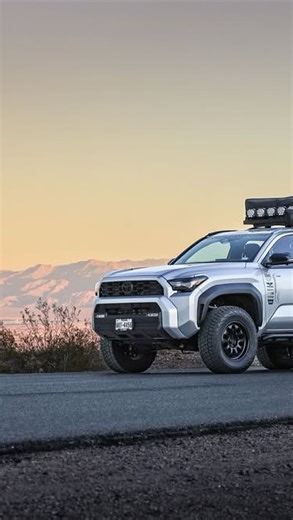 COBB Tuning is officially here for the New Generation Toyota Tacoma & 4Runner. (Including Hybrid) We’ve been using COBB Access Ports for years on high-horsepower builds… PORSCHE, GTR and now the same tuning technology is available for your Toyota. This 4Runner from COBB has its Access Port installed — simple setup, proven gains, and the ability to switch maps or flash back to stock at any time. Paired with data logging and real-time monitoring, it’s one of the most user-friendly tuning solutions