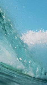 3.5K views · 101 reactions | Polo Blue EDT isn’t just a...