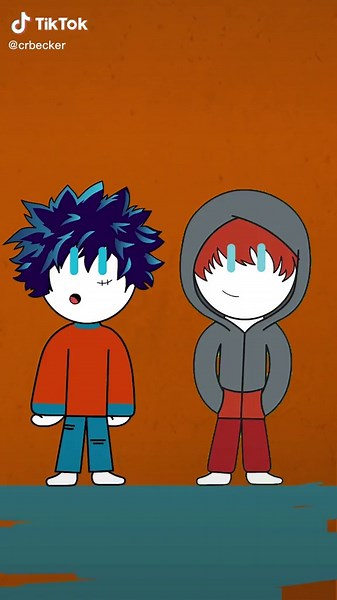 Top Minecraft Tips and Tricks by El Mejor Jugador de Minecraft