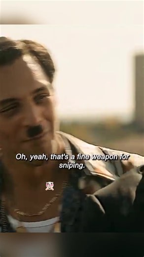 Bad Bunny will be a performer at the2026 Super Bowl LX Halftime Show on Apple Music#badbunnu #superbowl #noticiastiktok #mlb