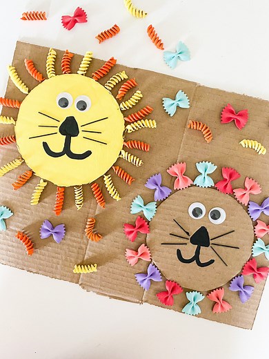 40 FUN Sensory Activities for Preschool (2025) - ABCDee Learning