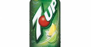 Geoffrey Holder, Voice of 7UP's 'Uncola' Dies