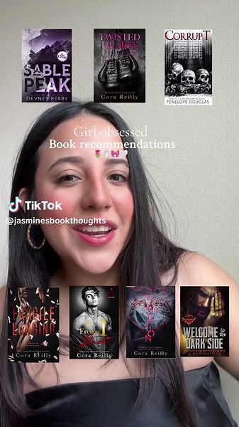 Basically…. Cora Reilly books #booktok #booktok #bookrecommendations #bookrecs #bookthoughts #bookish #bookworm #bookrecommendation #bookrecs📚 #books #corareilly #corareillybooks #borninbloodseries #camorrachronicles #byfrenzyiruin #devilsnightseries #penelopedouglas #erikafane #rikafane #michaelcrist #damontorrance #neviofalcone #remofalcone #ninofalcone #kiarafalcone